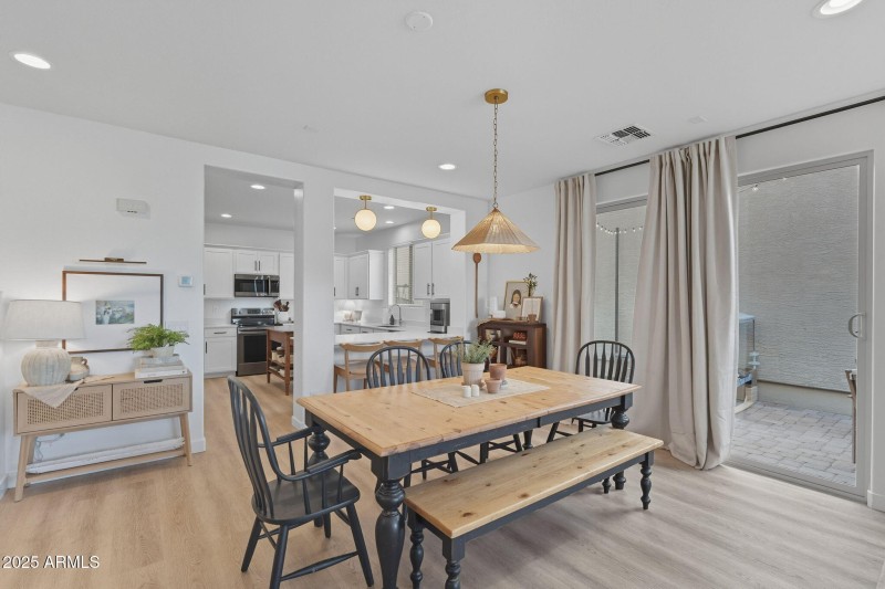 10-web-or-mls-Augustine-10