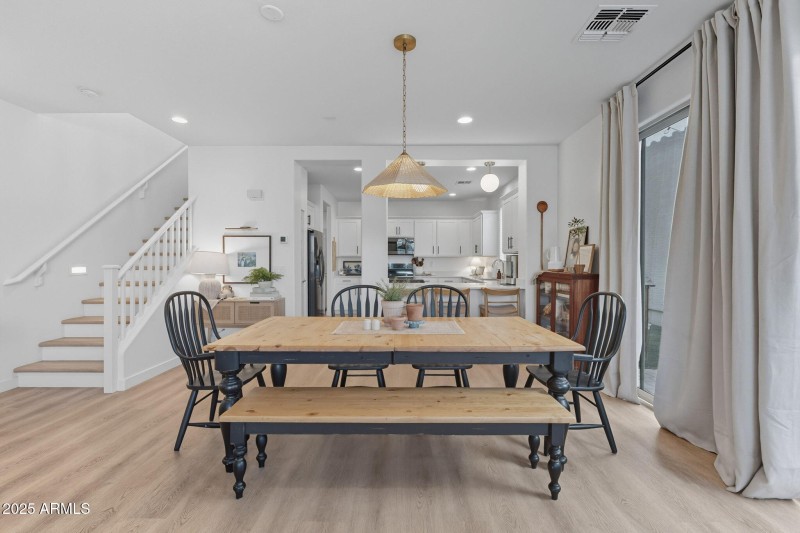 13-web-or-mls-Augustine-13