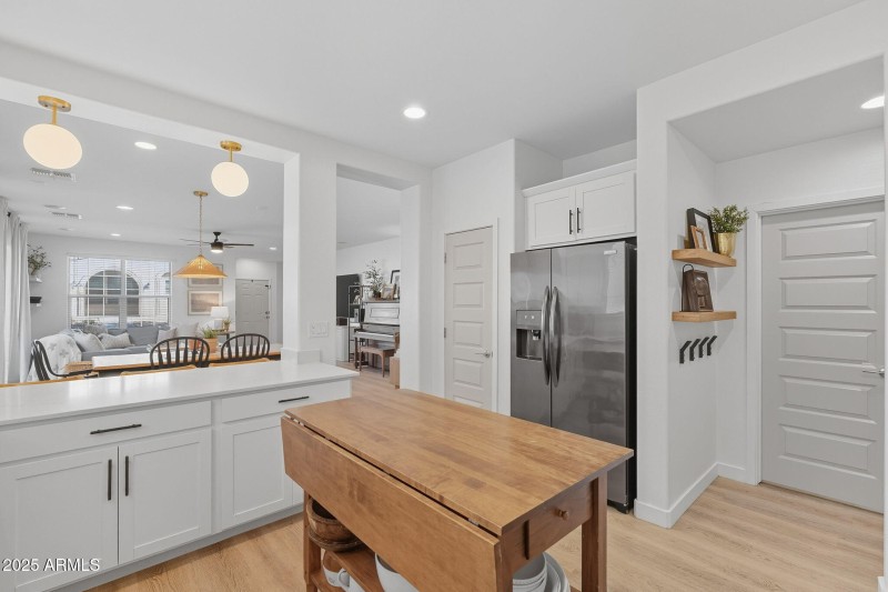 17-web-or-mls-Augustine-17