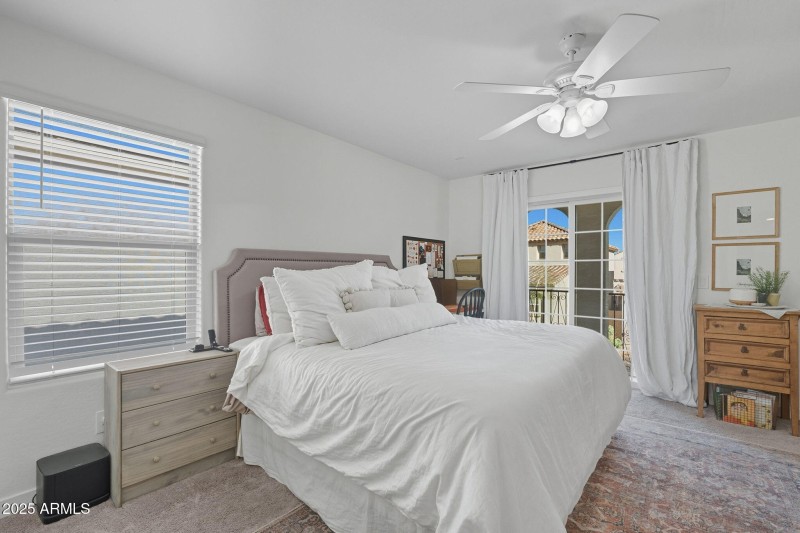 21-web-or-mls-Augustine-21