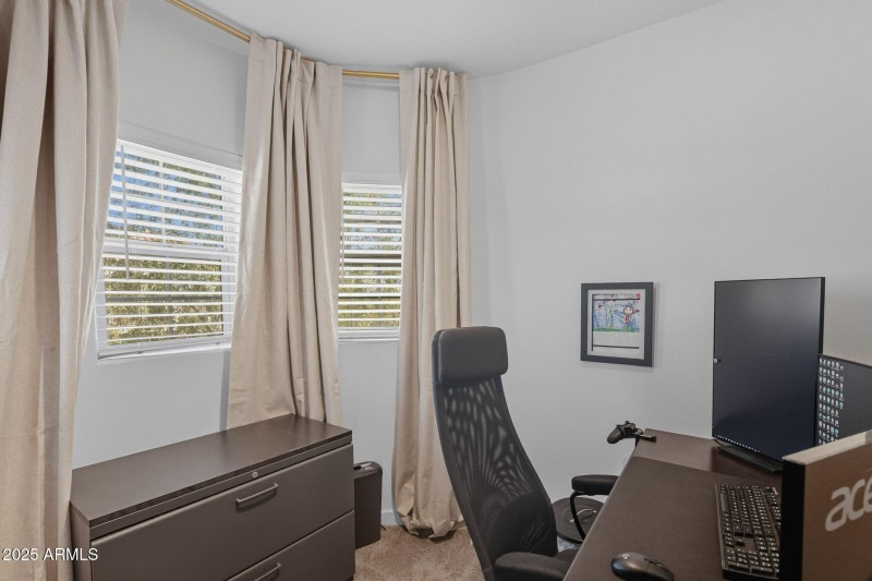 27-web-or-mls-Augustine-27