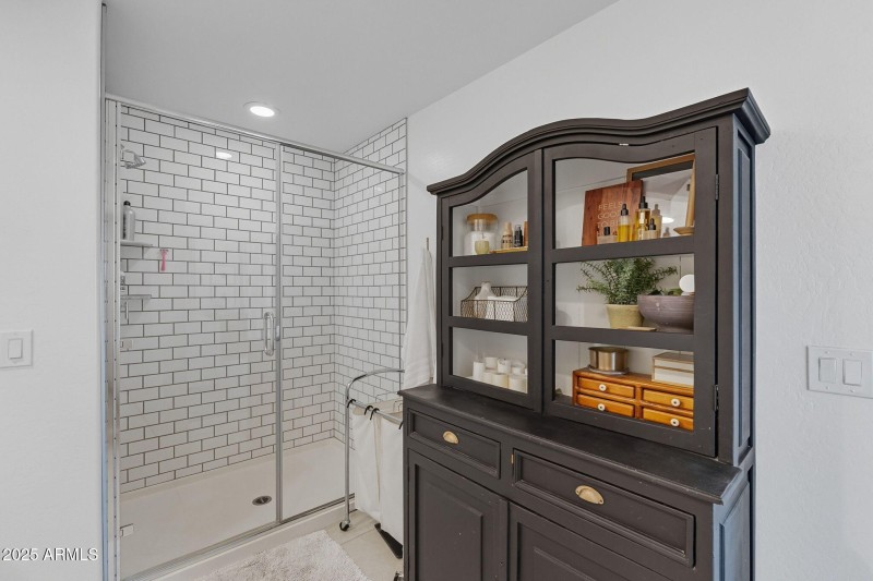 30-web-or-mls-Augustine-30