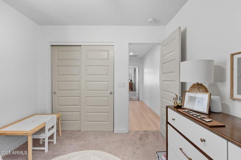 39-web-or-mls-Augustine-39