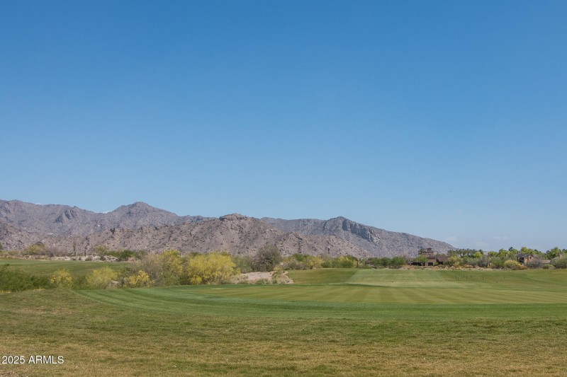 D2) GOLF