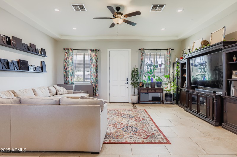 08 Living Room Feature