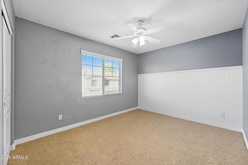 18_4166_E_Page_Ave_Gilbert_AZ_85234_USA-