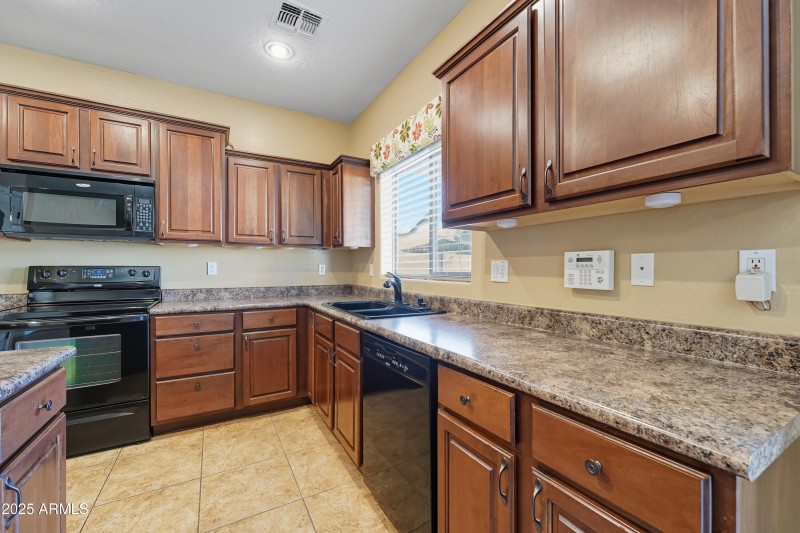 21_4166_E_Page_Ave_Gilbert_AZ_85234_USA-