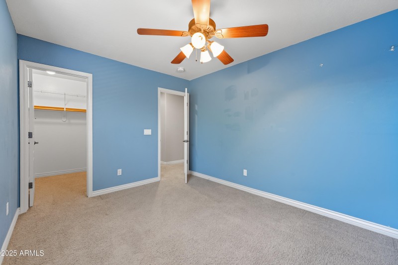 24_4166_E_Page_Ave_Gilbert_AZ_85234_USA-