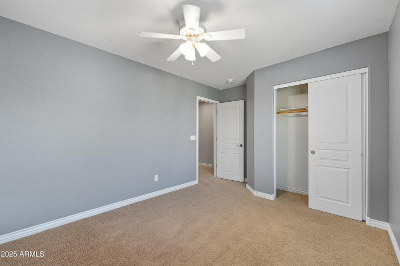 26_4166_E_Page_Ave_Gilbert_AZ_85234_USA-