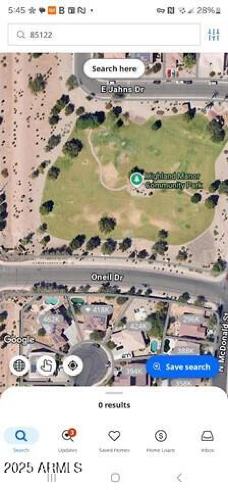 Screenshot_20250410_174508_Zillow