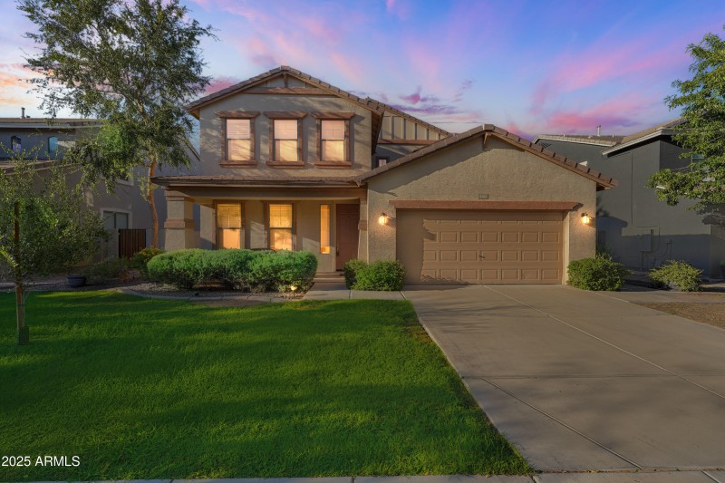 03_4166_E_Page_Ave_Gilbert_AZ_85234_USA-