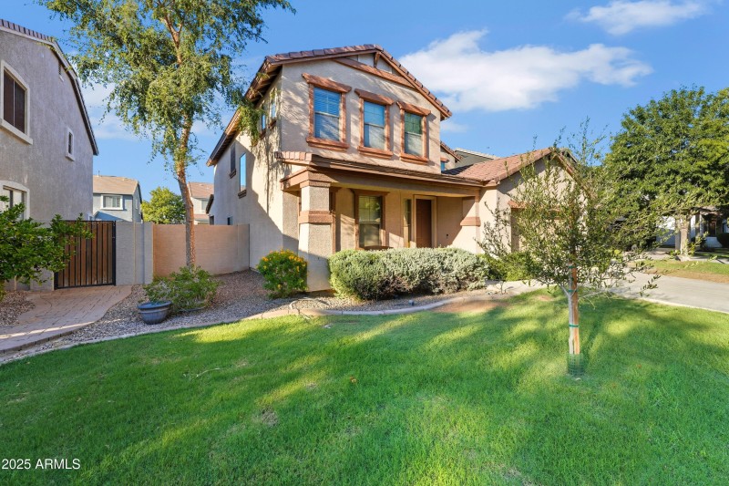 05_4166_E_Page_Ave_Gilbert_AZ_85234_USA-