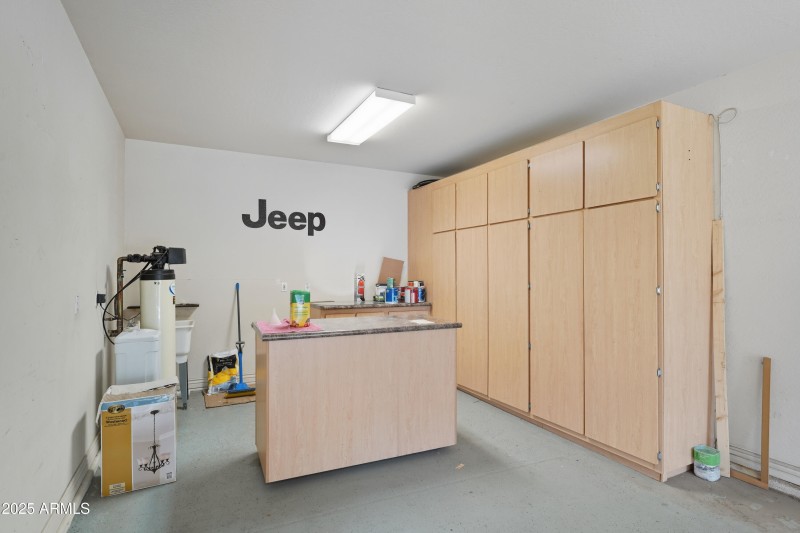 06_4166_E_Page_Ave_Gilbert_AZ_85234_USA-