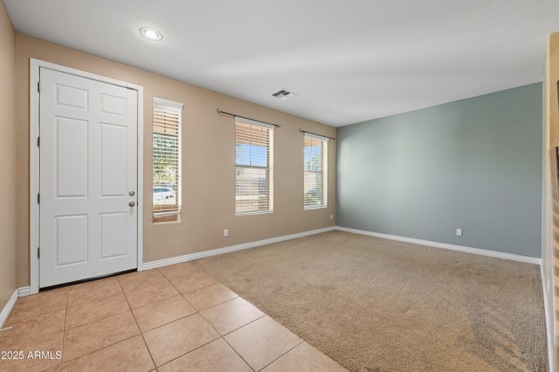 07_4166_E_Page_Ave_Gilbert_AZ_85234_USA-