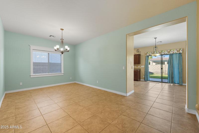 09_4166_E_Page_Ave_Gilbert_AZ_85234_USA-