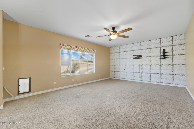 11_4166_E_Page_Ave_Gilbert_AZ_85234_USA-