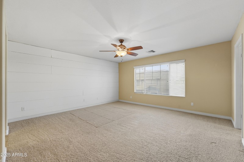 15_4166_E_Page_Ave_Gilbert_AZ_85234_USA-