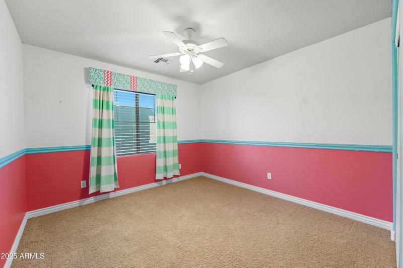 17_4166_E_Page_Ave_Gilbert_AZ_85234_USA-