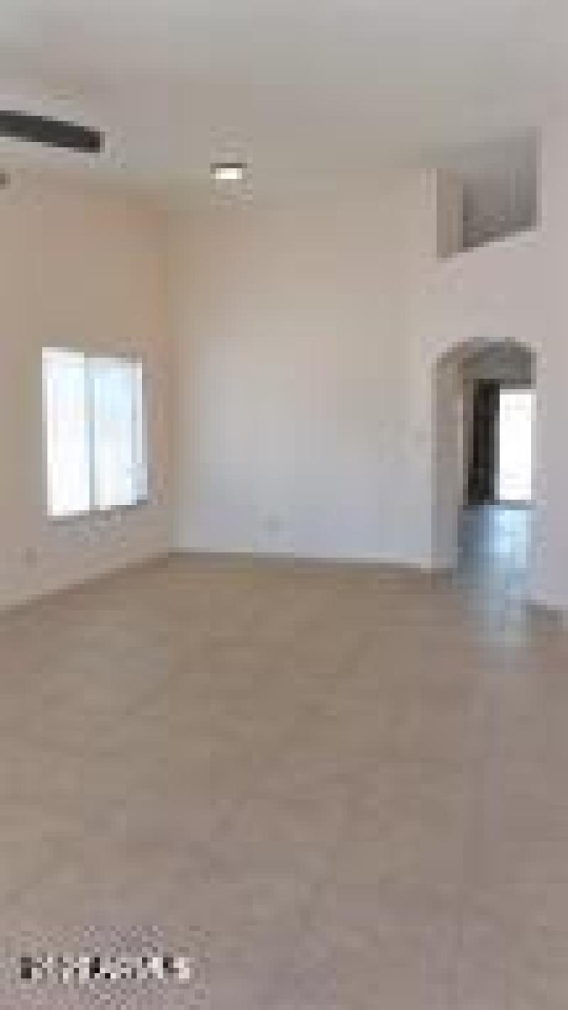 Living Dining Room 1