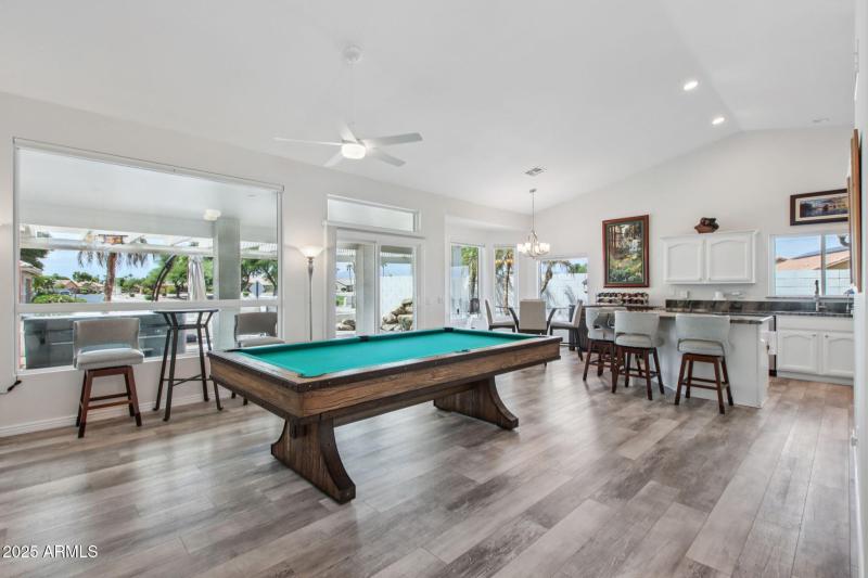 15-web-or-mls-N 148th Dr-S1909-013