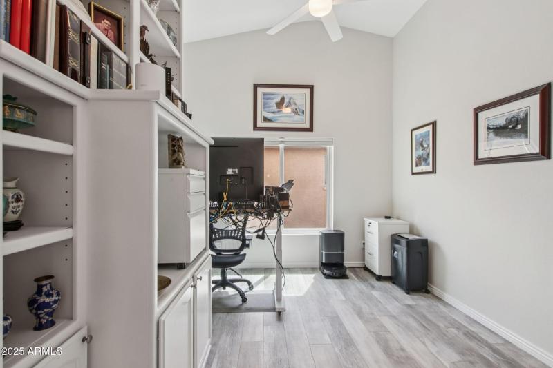 21-web-or-mls-N 148th Dr-S1909-019