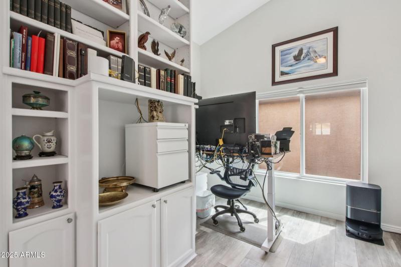 22-web-or-mls-N 148th Dr-S1909-020