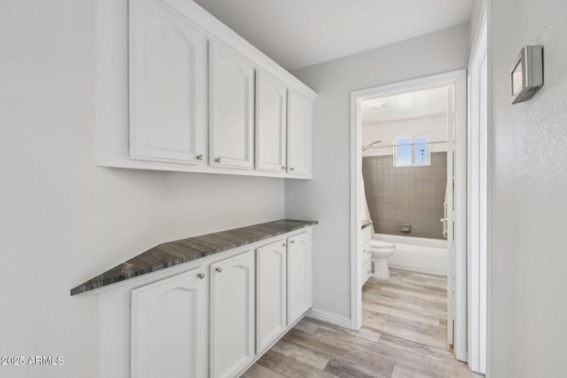 23-web-or-mls-N 148th Dr-S1909-021