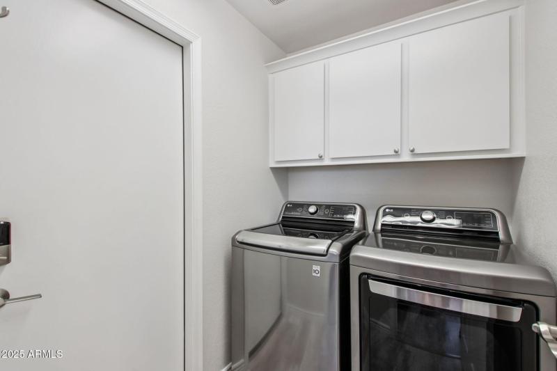 30-web-or-mls-N 148th Dr-S1909-028