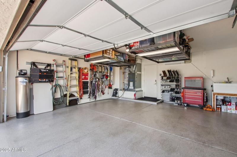 36-web-or-mls-N 148th Dr-S1909-034