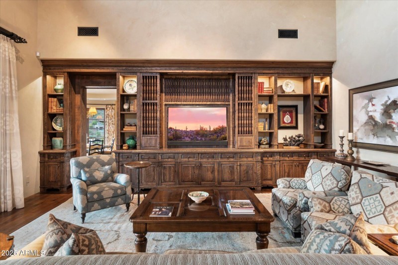 031-Great Room