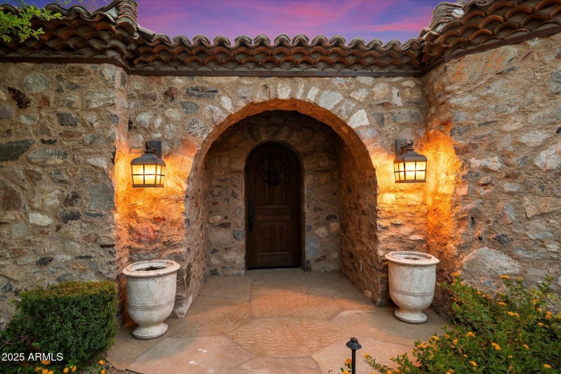 113-Casita
