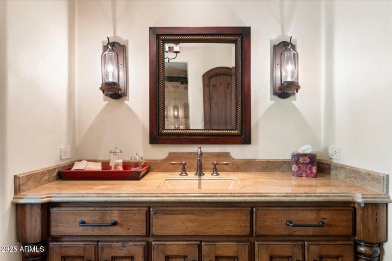 119-Bathroom