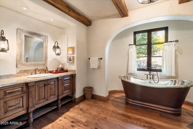 122-Bathroom