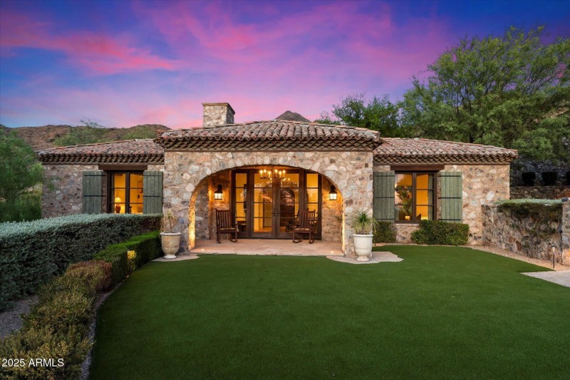 124-Casita