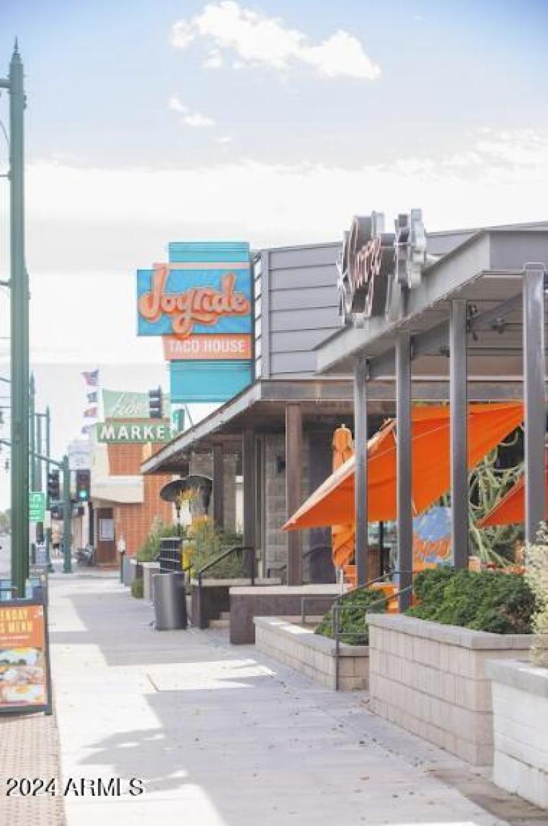 Screen Shot 2024-02-09 at 10.01.32 AM