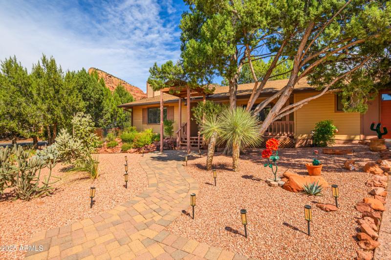 150 Fawn Drive-4