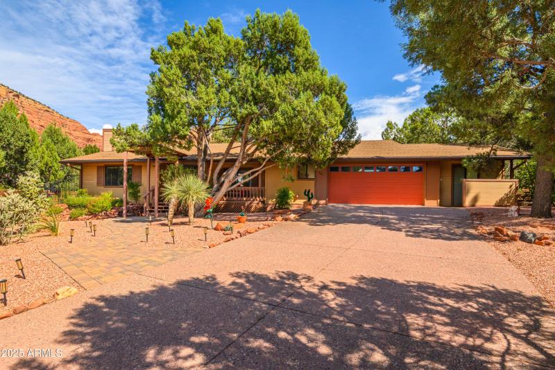 150 Fawn Drive-5
