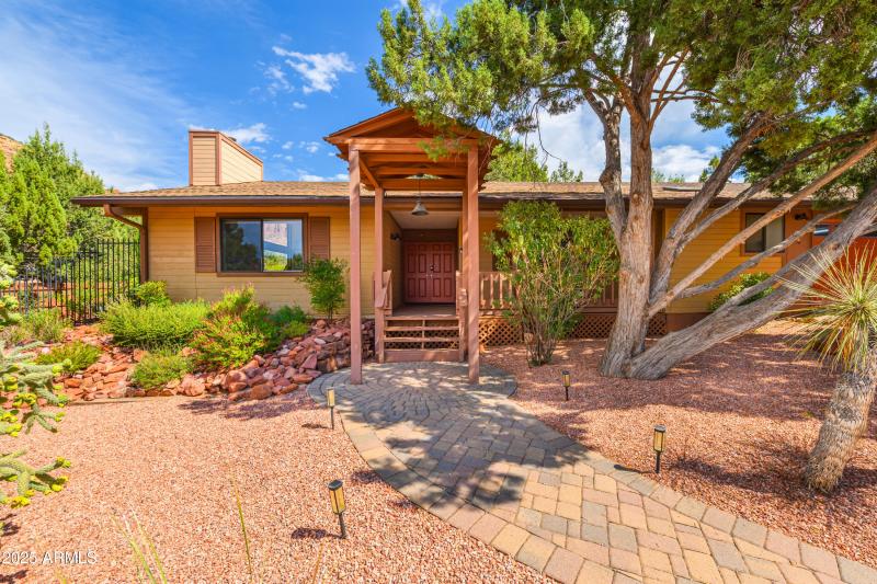 150 Fawn Drive-6