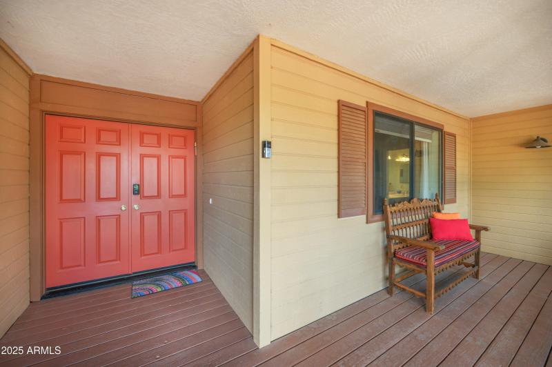 150 Fawn Drive-7
