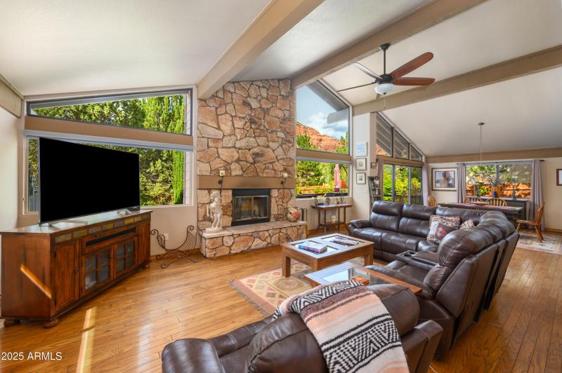 150 Fawn Drive-10