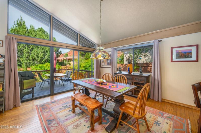 150 Fawn Drive-13
