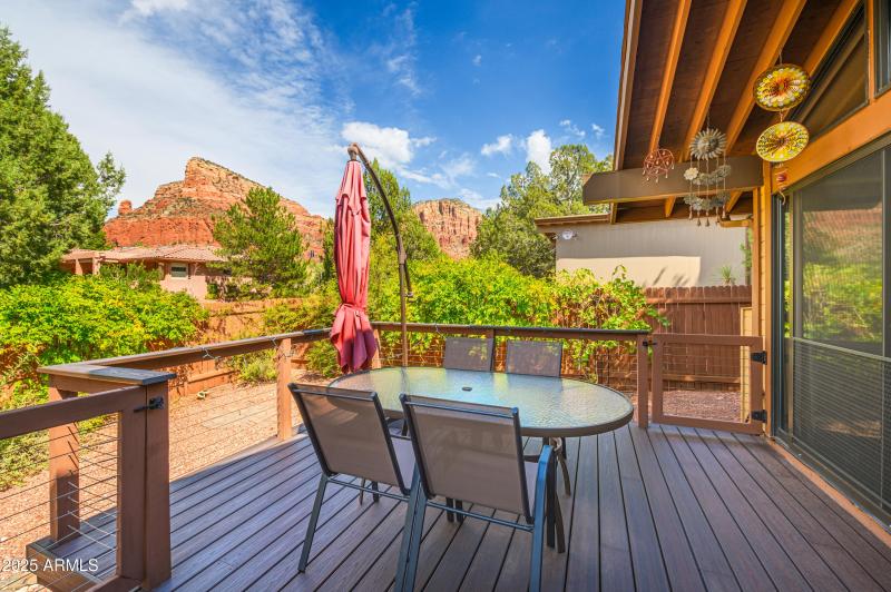 150 Fawn Drive-14