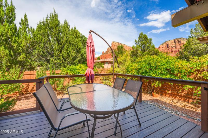 150 Fawn Drive-15