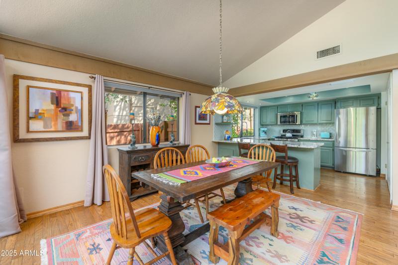 150 Fawn Drive-20