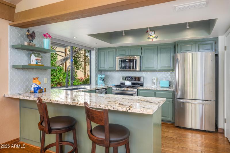 150 Fawn Drive-21