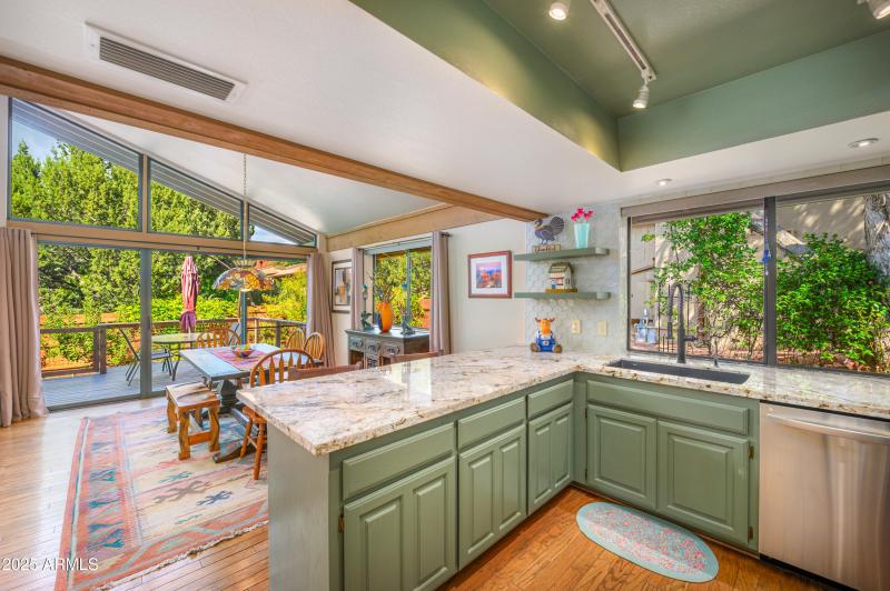 150 Fawn Drive-22