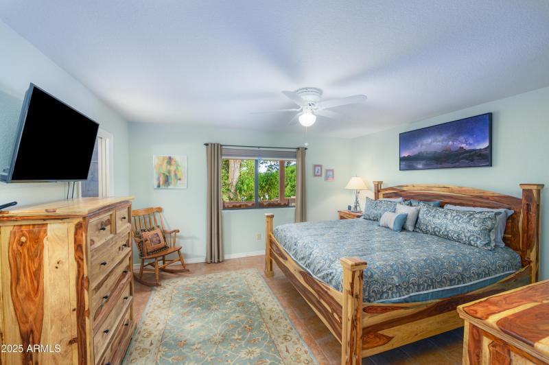 150 Fawn Drive-23