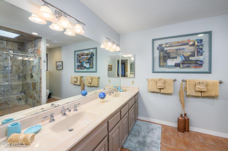 150 Fawn Drive-24