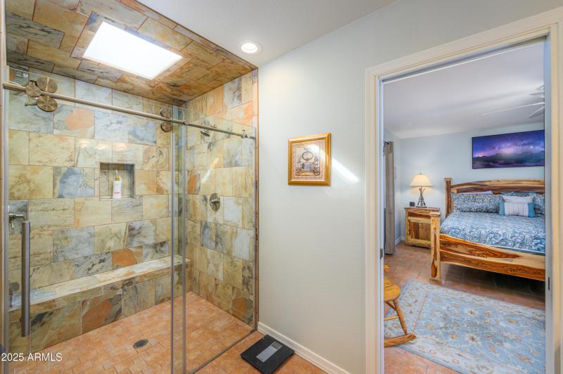 150 Fawn Drive-25