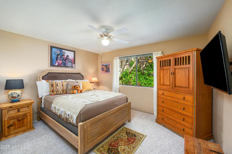 150 Fawn Drive-28